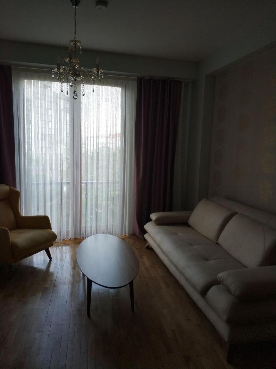 Nuevas Suites Istambul Extérieur photo