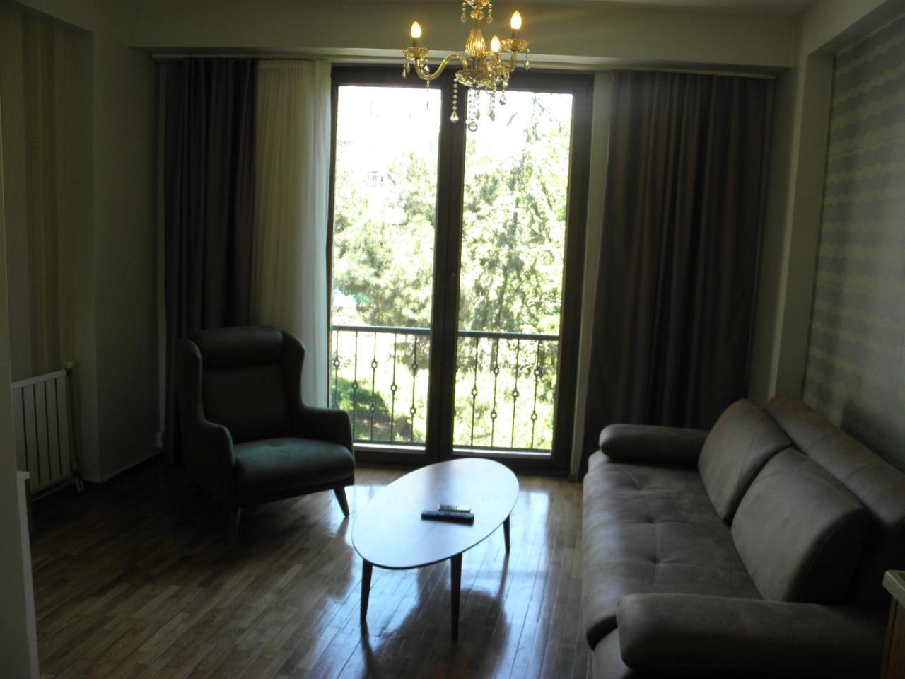 Nuevas Suites Istambul Extérieur photo