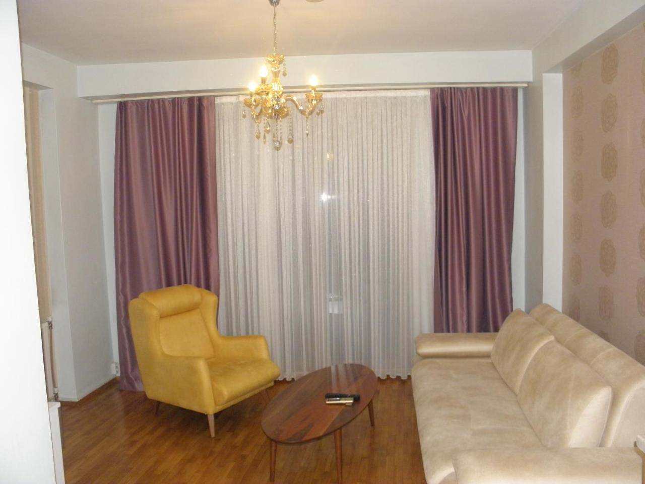 Nuevas Suites Istambul Extérieur photo